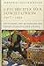 Geschichte der Sowjetunion 1917-1991 by Manfred Hildermeier Geschichte der Sowjetunion 1917-1991 by Manfred Hildermeier