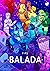 Balada