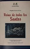 Reina de todos los Santos