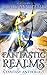 Fantastic Realms