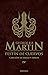 Festin de Cuervos by George R.R. Martin