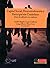Capital Social, Descentralización y Participación Ciudadana. ... by Adolfo Rogelio Cogco Calderón
