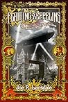 Flaming Zeppelins...