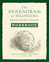 The Enneagram of ...