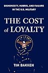 The Cost of Loyal...