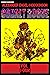 Cobalt Rogue, Vol. 4: Cemet...