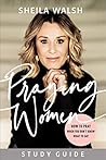 Praying Women Study Guide: How to Pray When You Don't Know What to Say Book cover for Praying Women Study Guide: How to Pray When You Don't Know What to Say