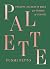Palette by Funmi Fetto