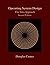 Operating System Design: The Xinu Approach