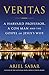 Veritas: A Harvard Professor, a Con Man and the Gospel of Jesus's Wife