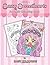 SASSY SWEETHEARTS: An Adult...
