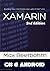 Xamarin: Xamarin for beginn...