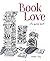Book Love by Debbie Tung