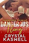 Dangerous Fling