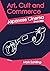 Art, Cult and Commerce: Jap...