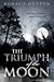 The Triumph of the Moon: A History of Modern Pagan Witchcraft