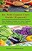 Dr. Sebi Cancer Cure Guide:...