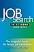 Job Search In Academe by Dawn M. Formo