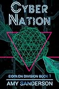 Cyber Nation