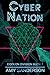 Cyber Nation