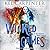 Wicked Games (Queen of the Damned #2)