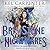 Brimstone Nightmares (Queen of the Damned #4)