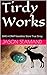 Tirdy Works by Jason St.Amand