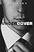 Undercover