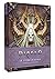 Diablo : Le livre d'Adria - Un bestiaire de Diablo