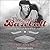 The Soul of Baseball by Joe Posnanski