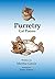 Purretry by Maritza Garcia