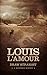 Draw Straight by Louis L'Amour