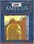 Amycus