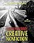 Contemporary Creative Nonfi...