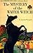 The Mystery of the Water Witch by Annette Turngren