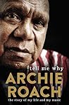 Tell Me Why by Archie Roach