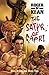 The Satyr of Capri (Boys of...