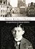 Franz Kafka y Praga