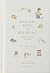 Manners Begin at Breakfast: Modern Etiquette for Families