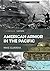 American Armor in the Pacific