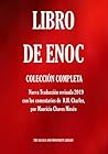 Libro de Enoc. Co...
