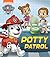 Potty Patrol by Nickelodeon Publishing