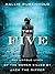 The Five: The Untold Lives of the Women Killed by Jack the Ripper