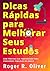 Dicas Rápidas para Melhorar...