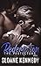 Redemption (The Protectors, #8)