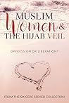 Muslim Women & Th...