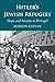 Hitler’s Jewish Refugees by Marion A. Kaplan
