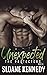 Unexpected (The Protectors, #10)