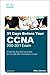 31 Days Before Your CCNA Ex...