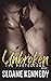Unbroken (The Protectors #12)